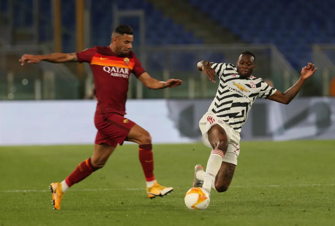 أهداف مباراة الزمالك وإنبي النيجيري أمستحليل شامل لأبرز اللحظات