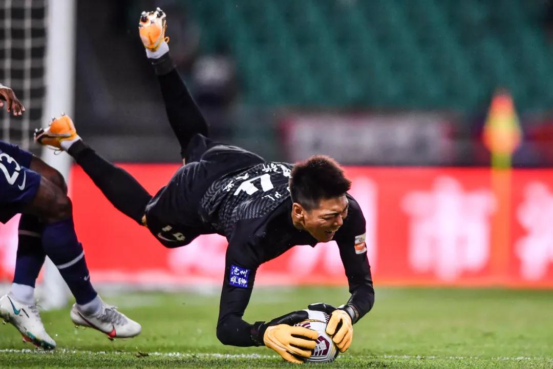 أبرز 5 مباريات في دور المجموعات بكأس العالم قطر 2022
